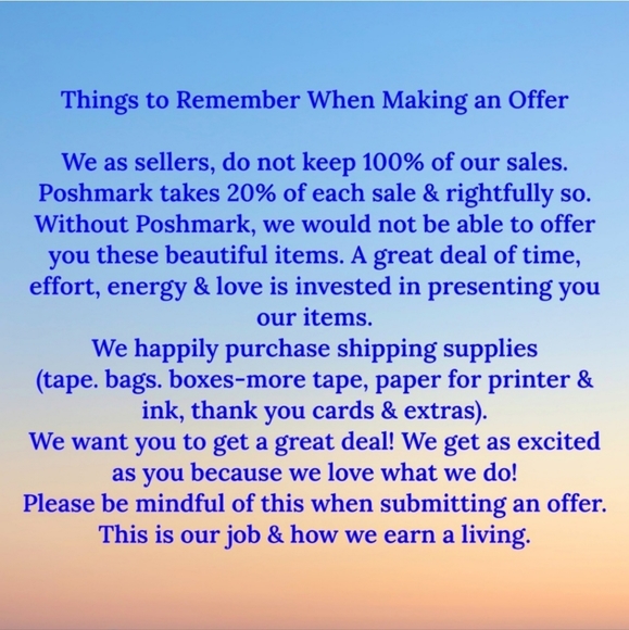 EVERYONE SHOULD READ THIS! 😅 - Picture 3 of 6